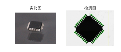 640 (1).png