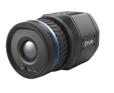 640 (6).png