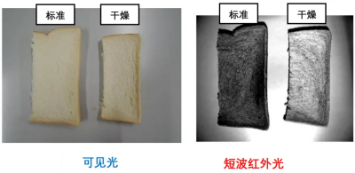 640.webp (2).png