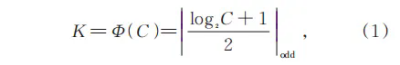 640.webp (3).png
