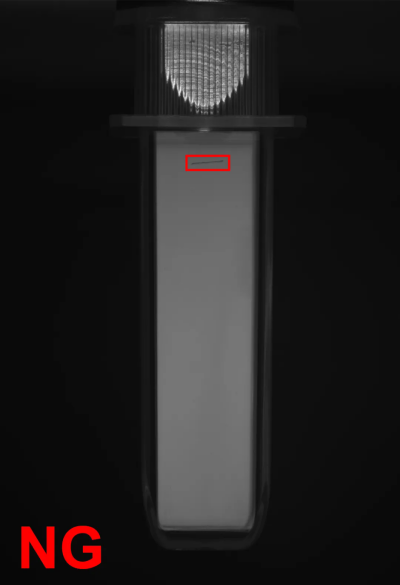 640.webp (3).png