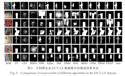 640.webp (11).png