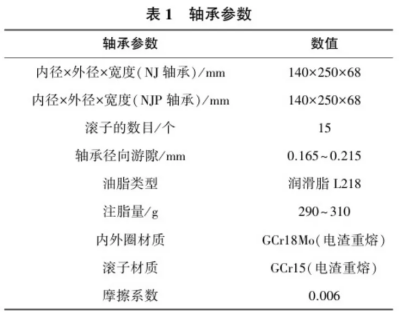 640.webp (2).png