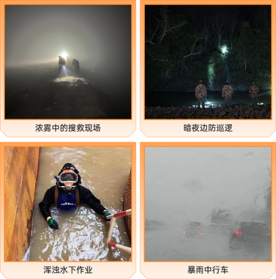 微信图片_20250715114254.png