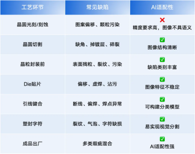 640.webp (1).png
