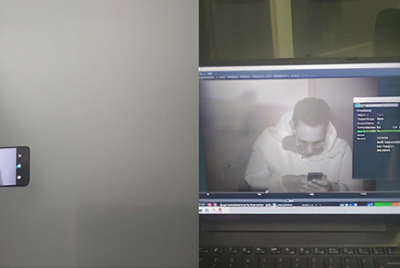 微信图片_20250715114302.png
