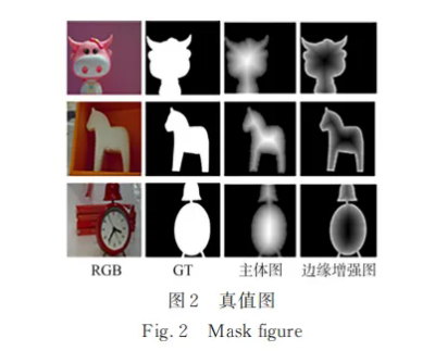 640.webp (1).png