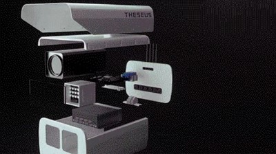 微信截图_20250715114315.jpg