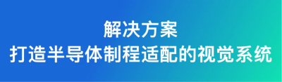 640.webp (2).png
