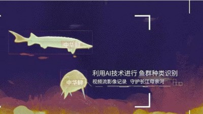 微信截图_20250715114459.jpg