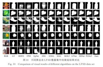 640.webp (12).png