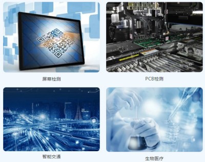 微信截图_20250715112009.jpg