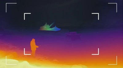 微信图片_20250715114506.jpg