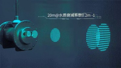 微信截图_20250715114451.jpg