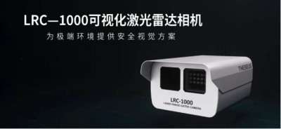 微信截图_20250715114352.jpg