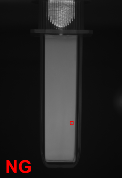640.png