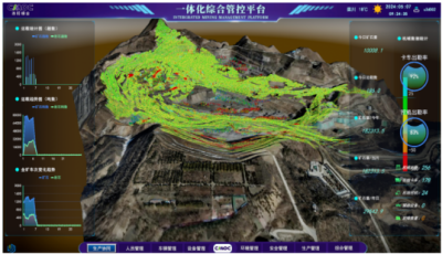 微信图片_20250715110919.png