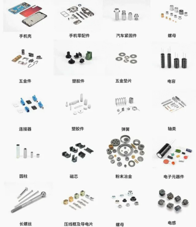 640.webp (5).png