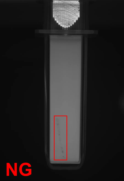 640.webp (4).png