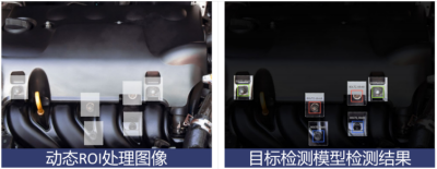 微信图片_20250716135658.png