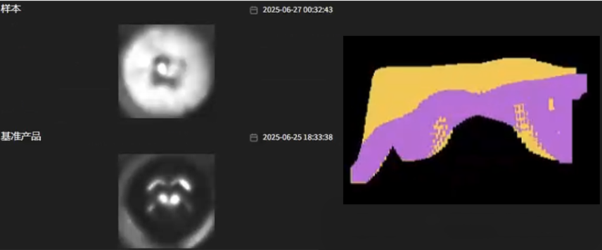 微信图片_20250717134716.png
