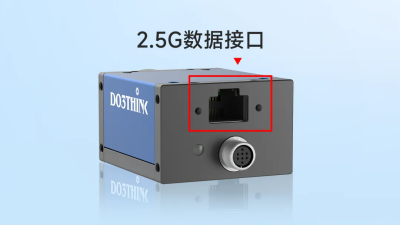 640.webp (1).png