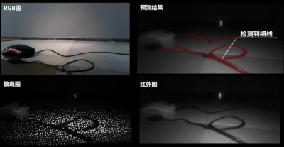 微信图片_20250718140509.png
