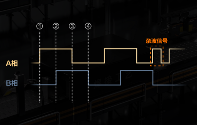 微信图片_20250718132746.png