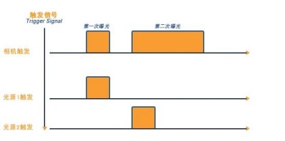 微信图片_20250718141220.jpg