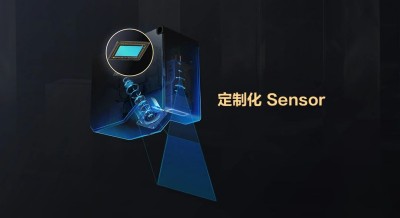 微信图片_20250718132740.jpg