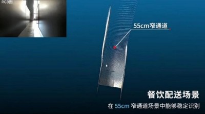 微信图片_20250718140507.jpg