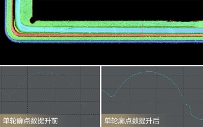 微信图片_20250718132743.jpg