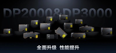 微信图片_20250718132722.jpg