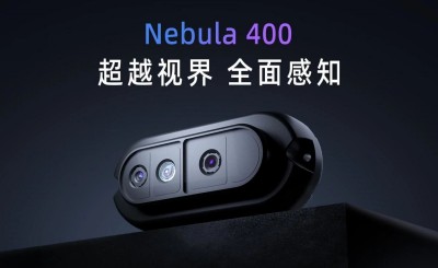 微信图片_20250718140500.jpg
