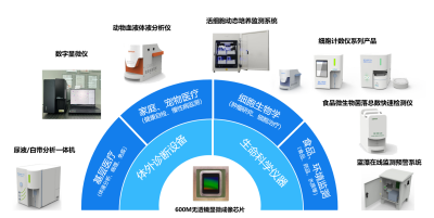 微信图片_20250718133530.png