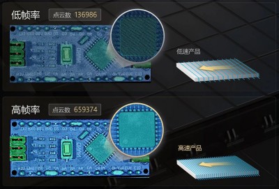 微信图片_20250718132744.jpg