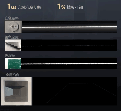 微信图片_20250718132745.png