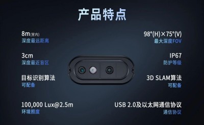 微信图片_20250718140506.jpg