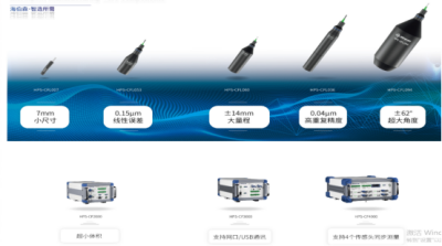 微信图片_20250721141310.png