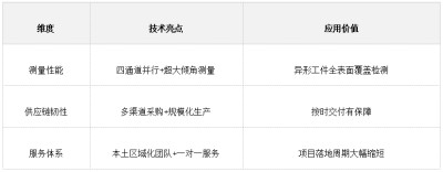 微信图片_20250721141311.jpg