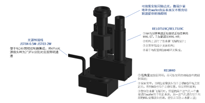 微信图片_20250721120218.png