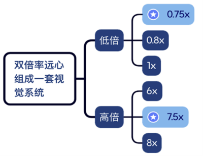 微信图片_20250721120149.png