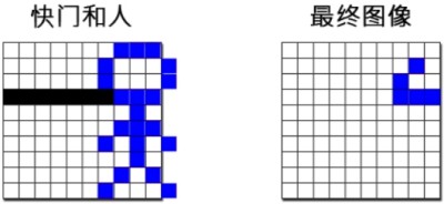 微信截图_20250721104907.jpg