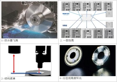 微信截图_20250721120211.jpg