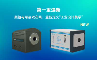 微信图片_20250722104627.png