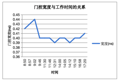 微信图片_20250722104652.png