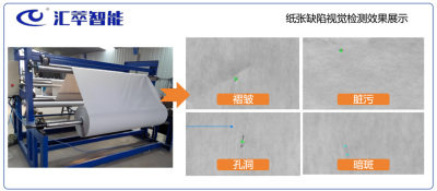 微信图片_20250722113544.png
