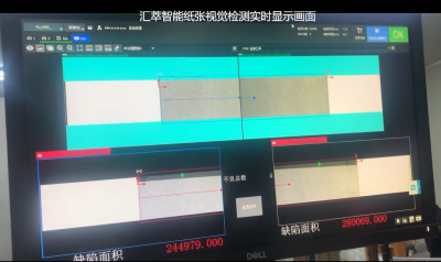 微信图片_20250722113548.png