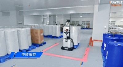 微信截图_20250722094917.jpg