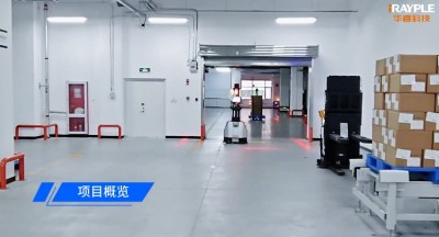 微信截图_20250722094849.jpg